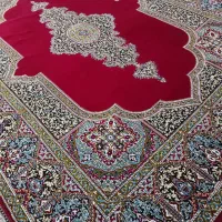 فرش ۱۲متری|فرش|خرمآباد, |دیوار