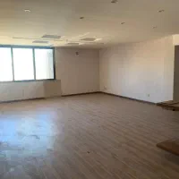 فروش-آپارتمان-دو-خوابه-153-متر-ستارخان