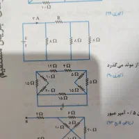 معلم خصوصی فیزیک و ریاضی