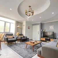 ۶۵متر/ ۲خوابه/ لوکیشن دنج و خلوت/ سرمایه گذاری