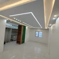 اجرای تخصصی کناف‌کاری و نورپردازی|خدمات پیشه و مهارت|پردیس, فاز ۱۱|دیوار