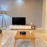 واحد شیک کامرانیه