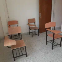 اجاره کلاس درس و‌ فضای آموزشی|اجارهٔ کوتاه‌مدت دفتر کار و فضای آموزشی|نیشابور, دارایی|دیوار