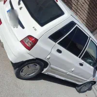 111مدل97|خودرو سواری و وانت|خرمشهر, |دیوار