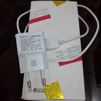 گوشی سامسونگ galaxy A01|موبایل|کاشان, کشاورز|دیوار