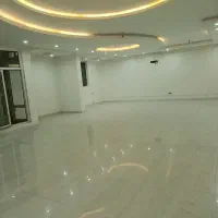 رهن و اجاره/حاشیه مظفریه/فول امکانات|اجارهٔ آپارتمان|تربت‌حیدریه, شهید قرنی|دیوار