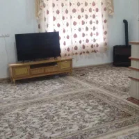 خانه ی اجاره ای