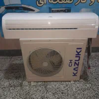 پکیج تاچی ۲۴هزار اسپیلت ۳۰هزار کازوکی