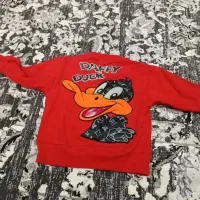 بلیز شلوار پسرانه