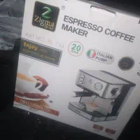 سزخ کن ۱۵ لیتری|اجاق گاز و لوازم برقی پختوپز|بهبهان, |دیوار