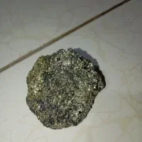 سنگ سنگین