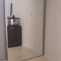 آینه بزرگ