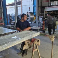 کارگر فنی یا نیمه فنی 27میلیون