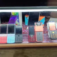 پخش عمده و تکی نوکیا|موبایل|یزد, |دیوار