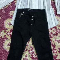 10دست لباس و 3تا شال وکیف اشانتیون فقط2ملیون و 700|لباس|آبیک, |دیوار