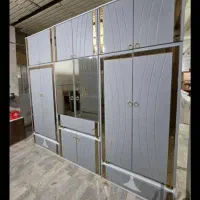 استخدام ام دی اف کار