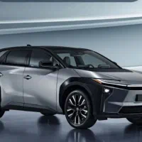 تویوتا bz4 pro  ثبت نام در نمایندگی