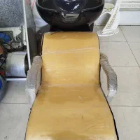 سرشور باشیرکامل|آرایشگاه و سالن‌های زیبایی|اهر, |دیوار