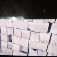 به چندنفرکارگربلوکزن نیازمندیم