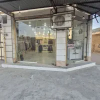 فروش-مغازه-50-متری-پشت-موتور-فروشی-قنواتی