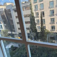 سند اداری / 70 متر / زیر ساخت شبکه / ویو مشجر