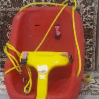 تاب کودک بدونه عیب سالم