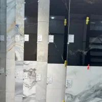 پخش کاشی و سرامیک اقساطی قیمت کارخانه (کاشی زئوس)