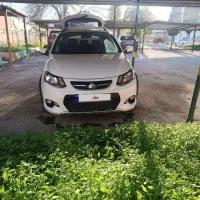 سلام فروشی مدل 402 کارمندی