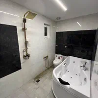 ویلامدرن دوخواب سنددار/جکوزی/معاوضه با طلا|فروش خانه و ویلا|فریدون‌کنار, |دیوار