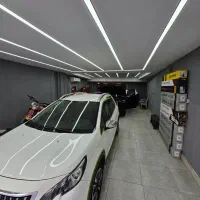 حسابدار و پذیرش|استخدام مالی، حسابداری، حقوقی|تهران, ازگل|دیوار