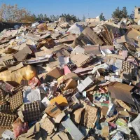 خرید کارتن|خدمات پیشه و مهارت|اهواز, شهرک رزمندگان|دیوار