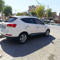 جک S5 مدل 94