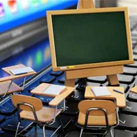 سابقه کاریوتحصیلیتو به مدرک تبدیل کن
