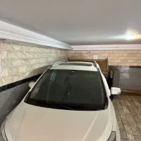 جک اس تری 1402|خودرو سواری و وانت|تهران, تهرانپارس جنوبی|دیوار