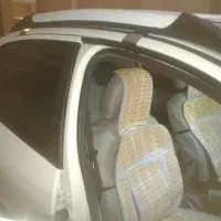 فروش 206 اتومات