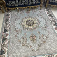 فرش