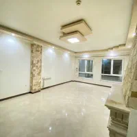 اجاره-آپارتمان-رادیودریا