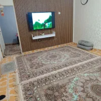 ۴۷متر/نقلی و شیک/بازسازی شده/روبه نما/سرقنات عالمی|فروش آپارتمان|قدس, شهرقدس|دیوار