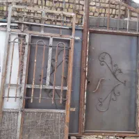 جوشکاری سیار