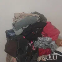 لباس تانا