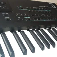 کرگ i3 korg|پیانو، کیبورد، آکاردئون|فردیس, شهرک شهید حسینی|دیوار