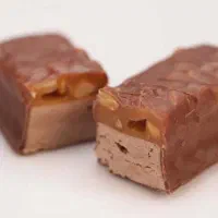 جذب فوری خانم و اقا، بسته بندی