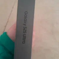 گوشی s20|موبایل|برخوار, |دیوار