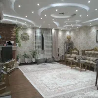فروش واحد مسکونی