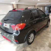 کوئیک r مدل ۱۴۰۰ پارس خودرویی|خودرو سواری و وانت|کرج, گوهردشت|دیوار