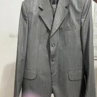 کت و شلوار|لباس|کازرون, |دیوار