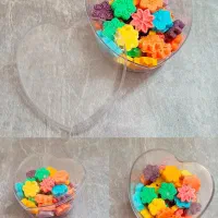 ظروف پلاستیکی