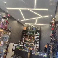 اجرای کناف و سقف کاذب