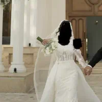 لباس عروس|لباس|رشت, معلم|دیوار