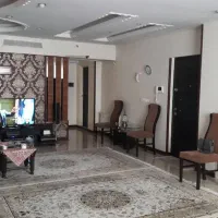 هاشمی /۲۴۵مترویلایی دوطبقه روپیلوت در فاز۵ اندیشه|فروش خانه و ویلا|اندیشه, اندیشه فاز ۵|دیوار